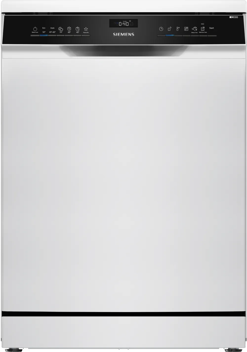 Siemens SN23EW64KT