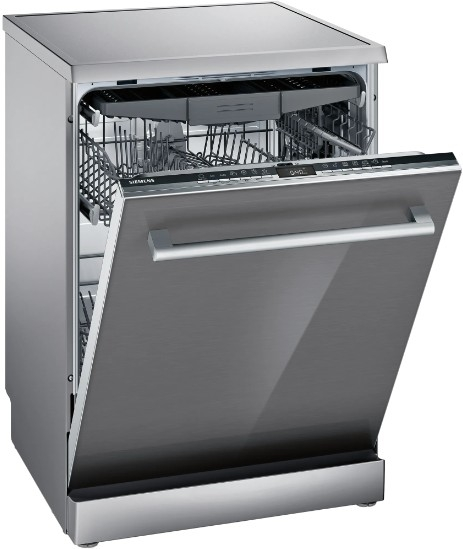 Siemens SN23HY62MT