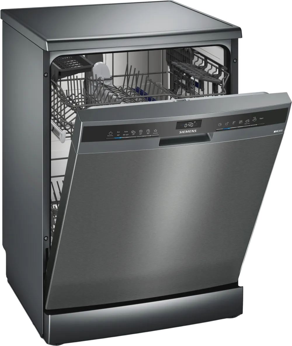 Siemens SN23IC62KT