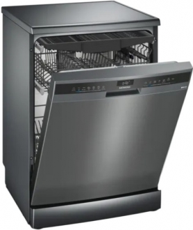 Siemens SN23IC62MT