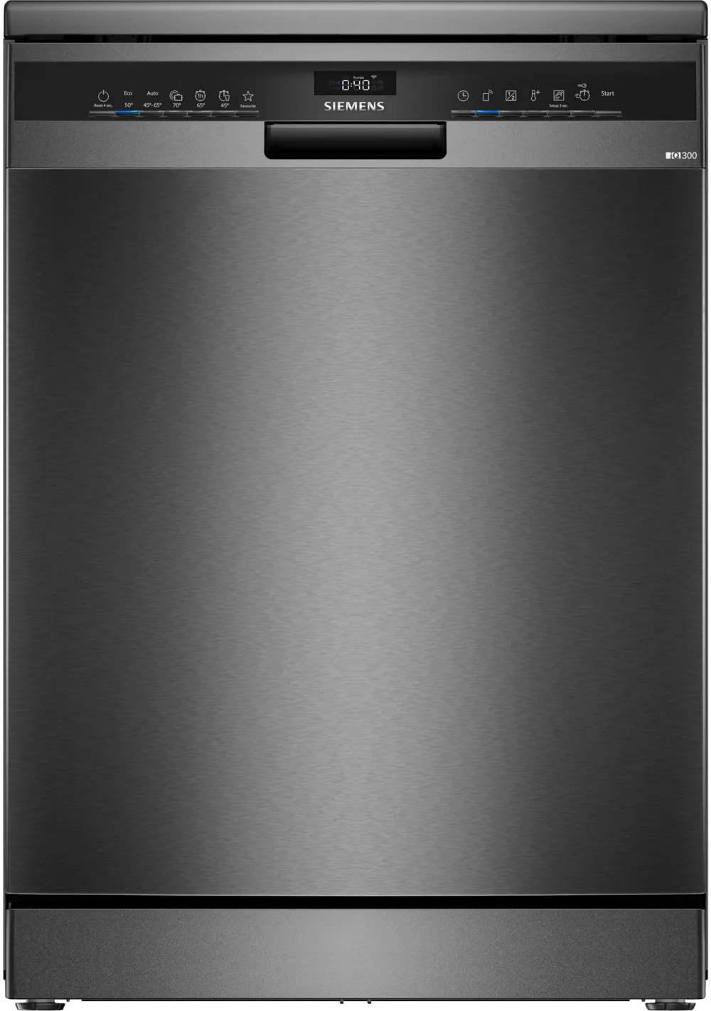 Siemens SN23IC62MT
