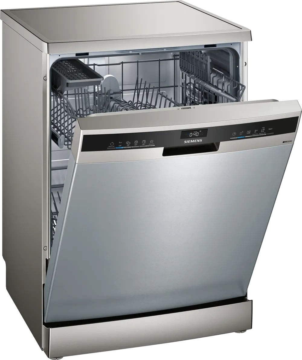 Siemens SN23II51KT
