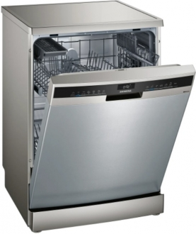 Siemens SN23II61KT