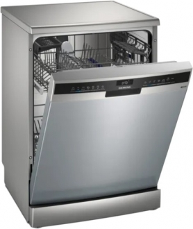 Siemens SN23II62KT