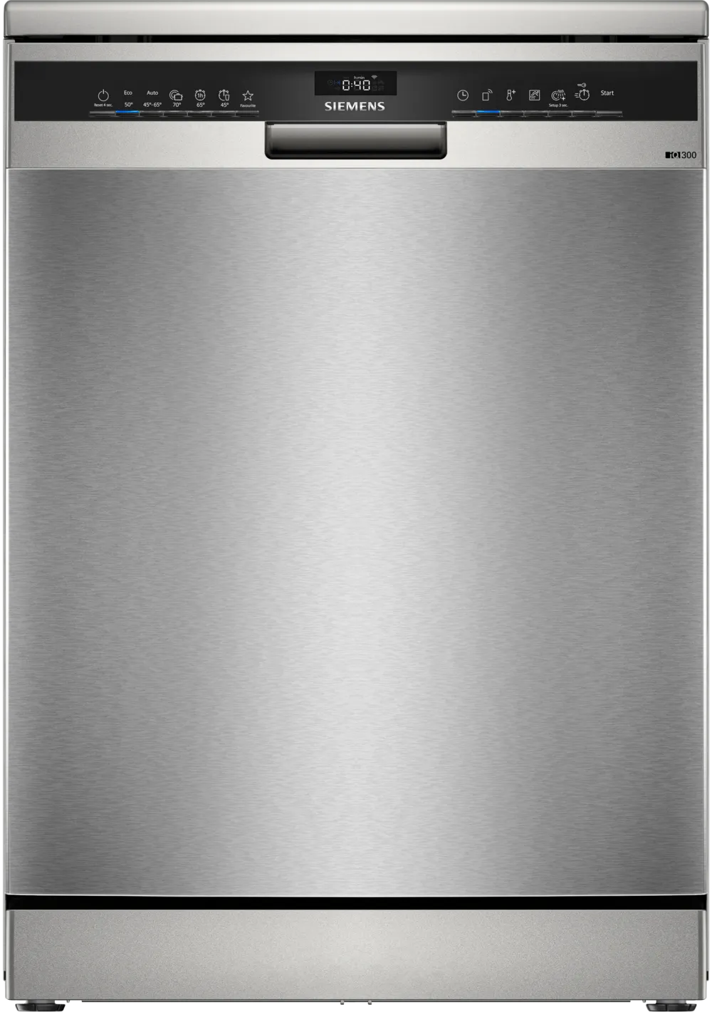 Siemens SN23II62KT