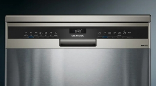 Siemens SN23II62MT