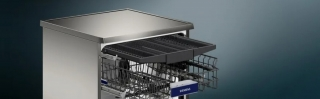 Siemens SN23II62MT görsel 2