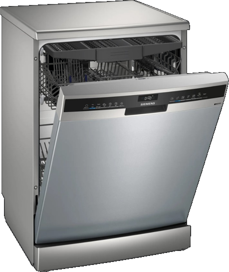 Siemens SN23II62MT