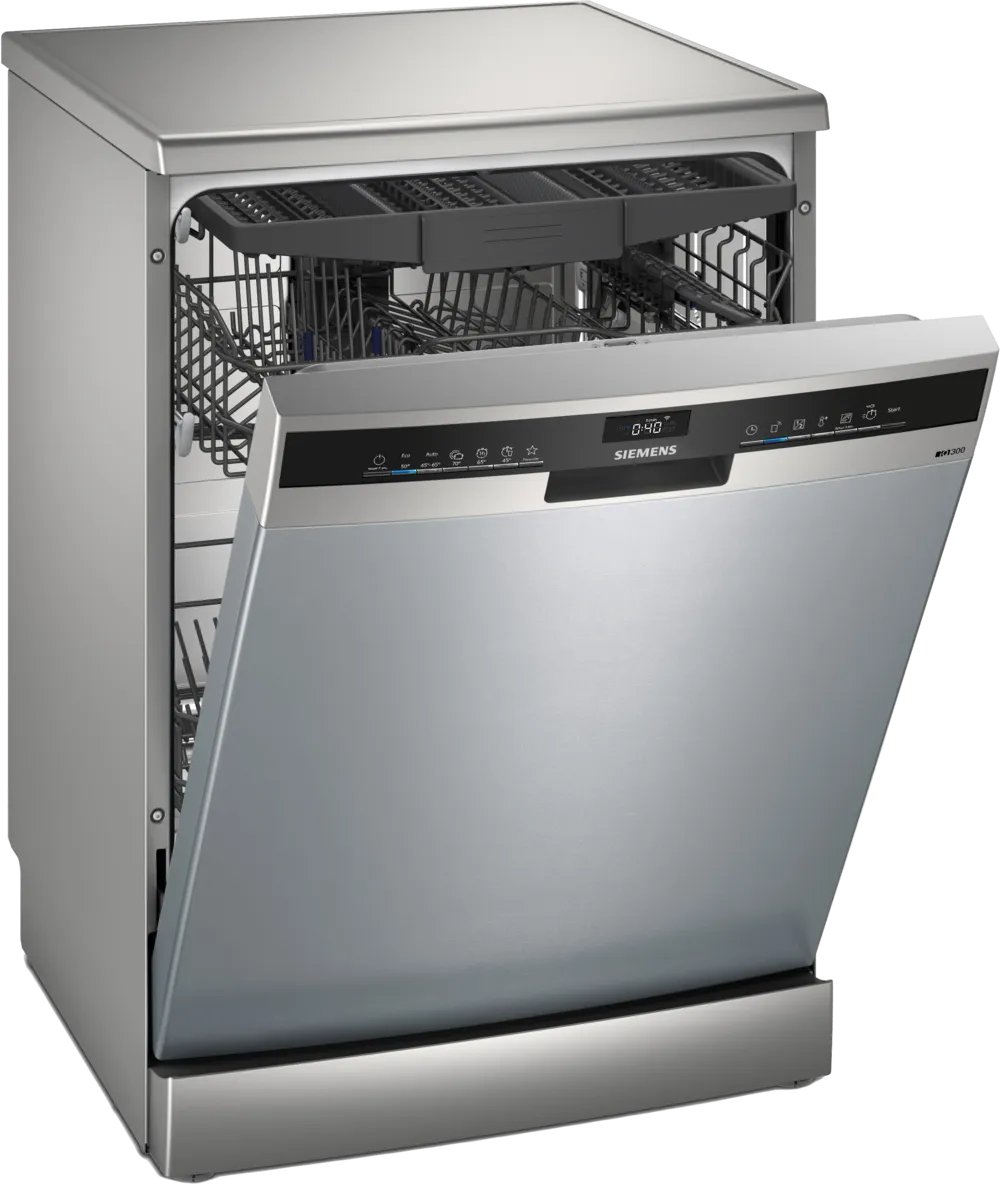 Siemens SN23II62MT