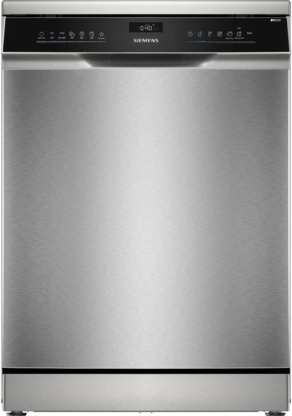 Siemens SN23II63KT