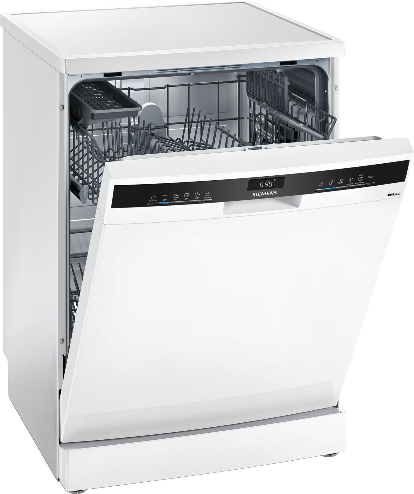 Siemens SN23IW51KT