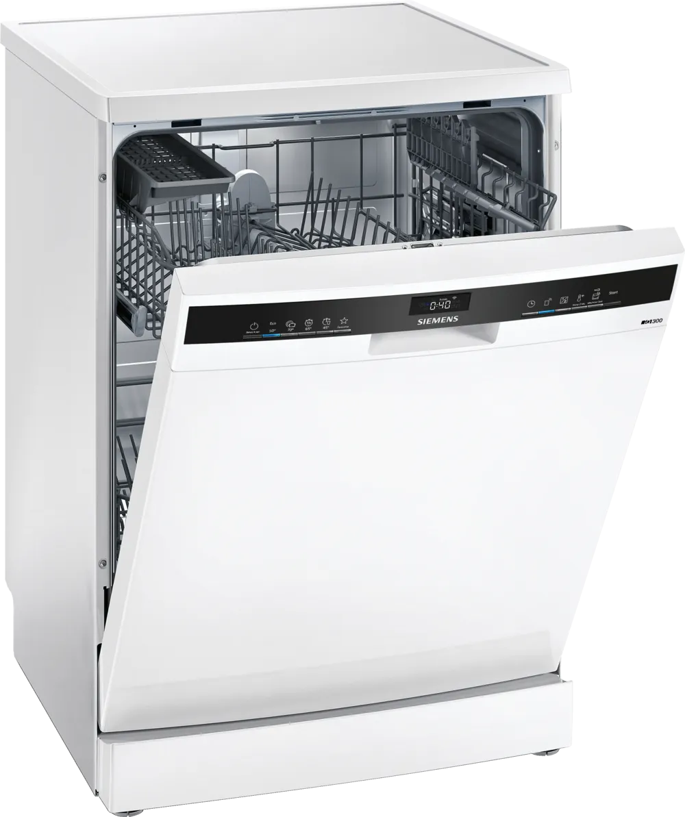 Siemens SN23IW51KT