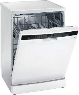 Siemens SN23IW60KT