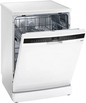 Siemens SN23IW61KT