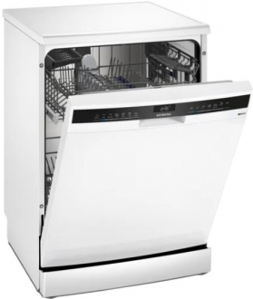 Siemens SN23IW62KT