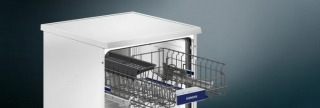 Siemens SN23IW62KT görsel 3