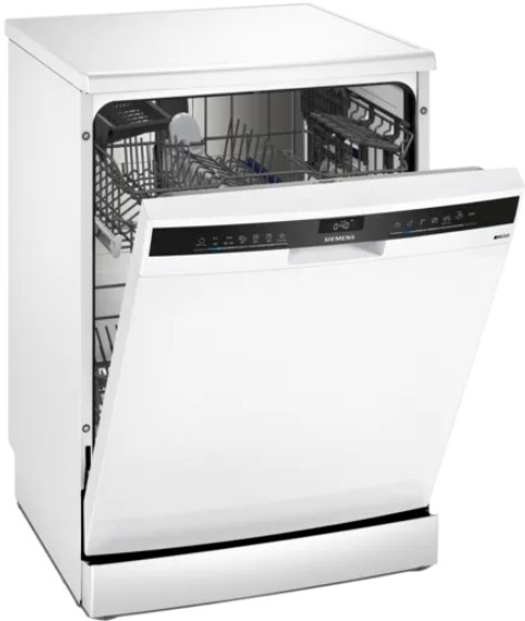 Siemens SN23IW62KT