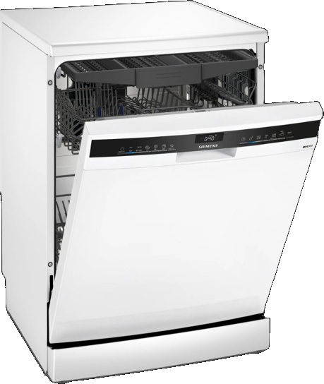 Siemens SN23IW62MT
