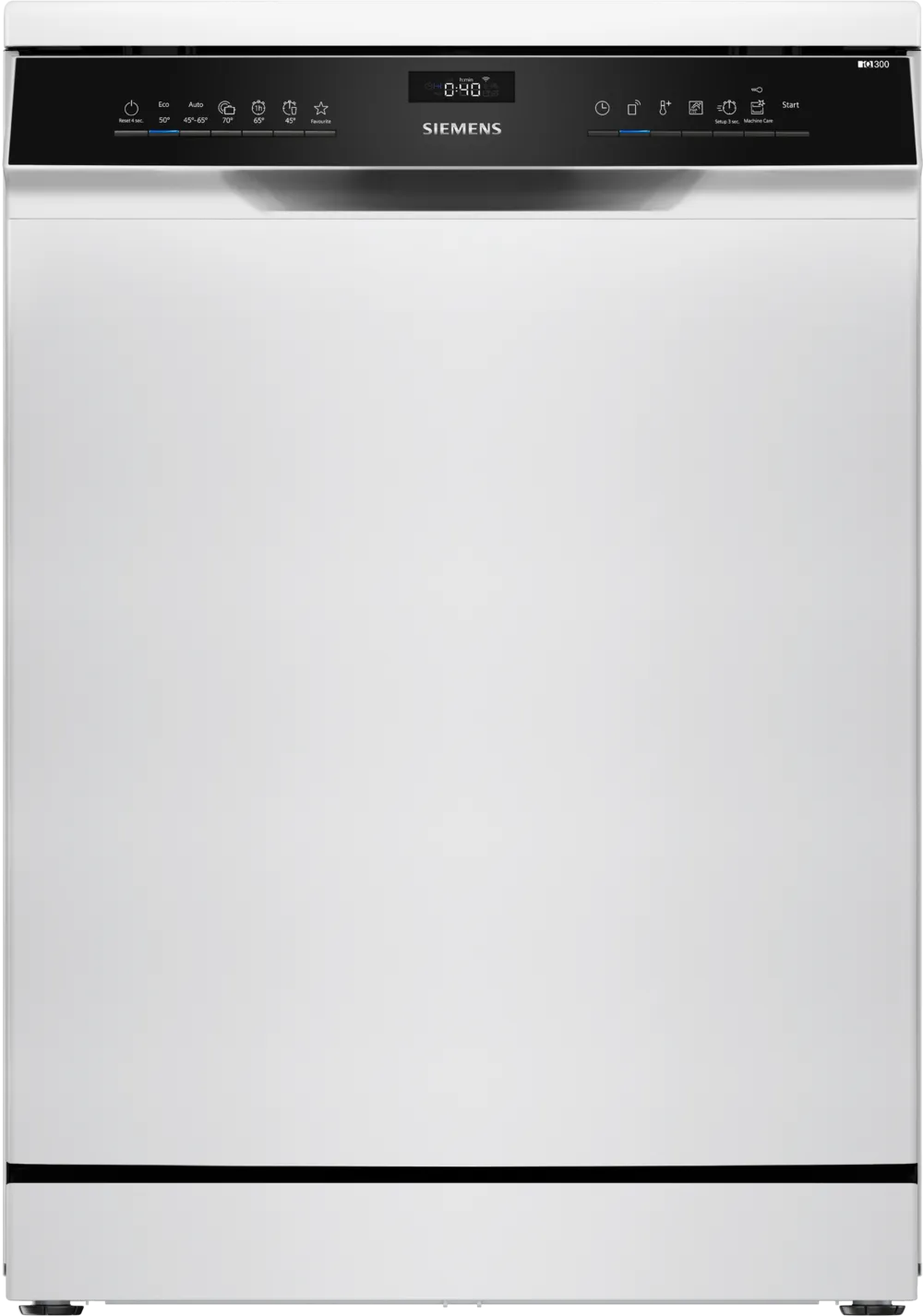 Siemens SN23IW63KT