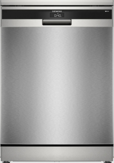 Siemens SN25EI63MT