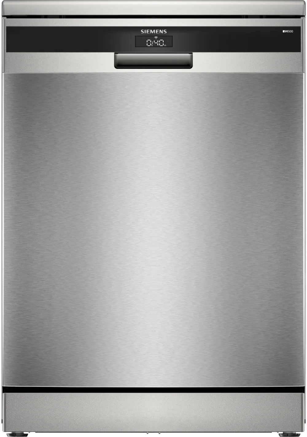 Siemens SN25EI63MT