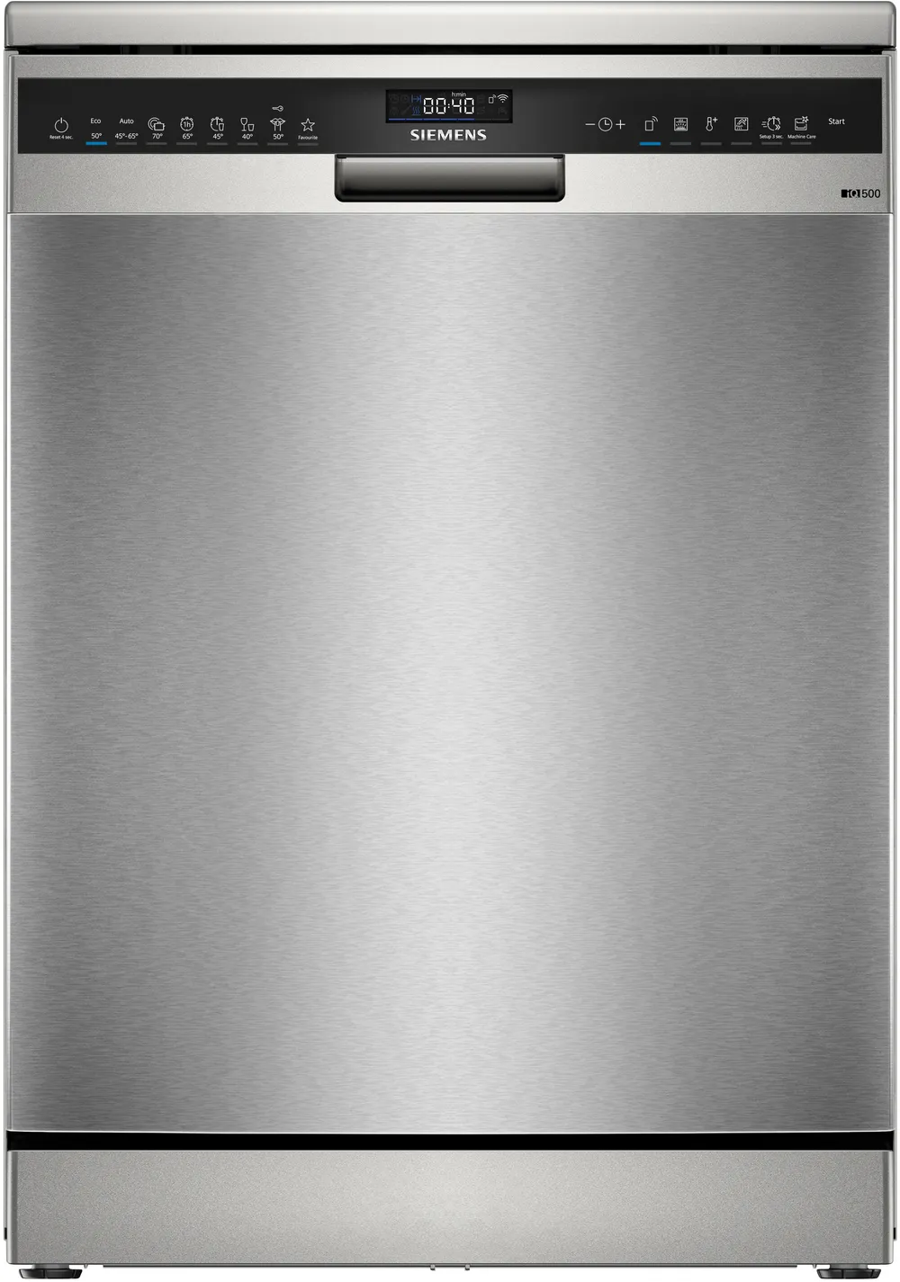 Siemens SN25EI82AT