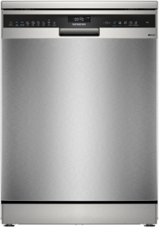 Siemens SN25EI83CT
