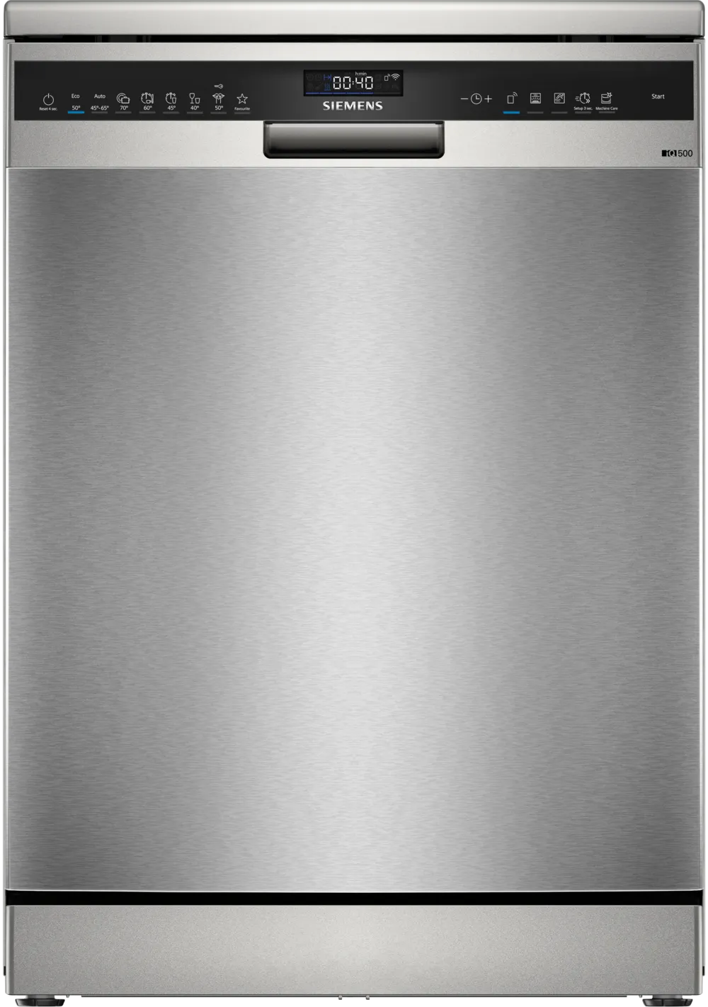 Siemens SN25EI83CT
