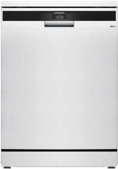 Siemens SN25EW63KT