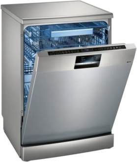 Siemens SN27YI82DT
