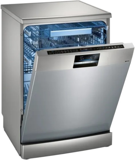 Siemens SN27YI82DT