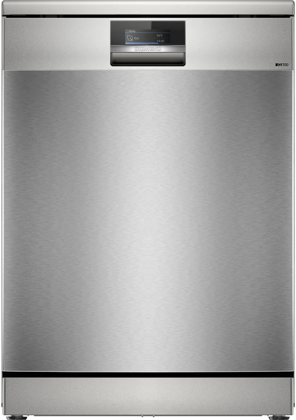 Siemens SN27YI82DT