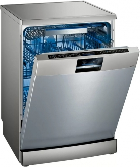 Siemens SN27ZI80DT