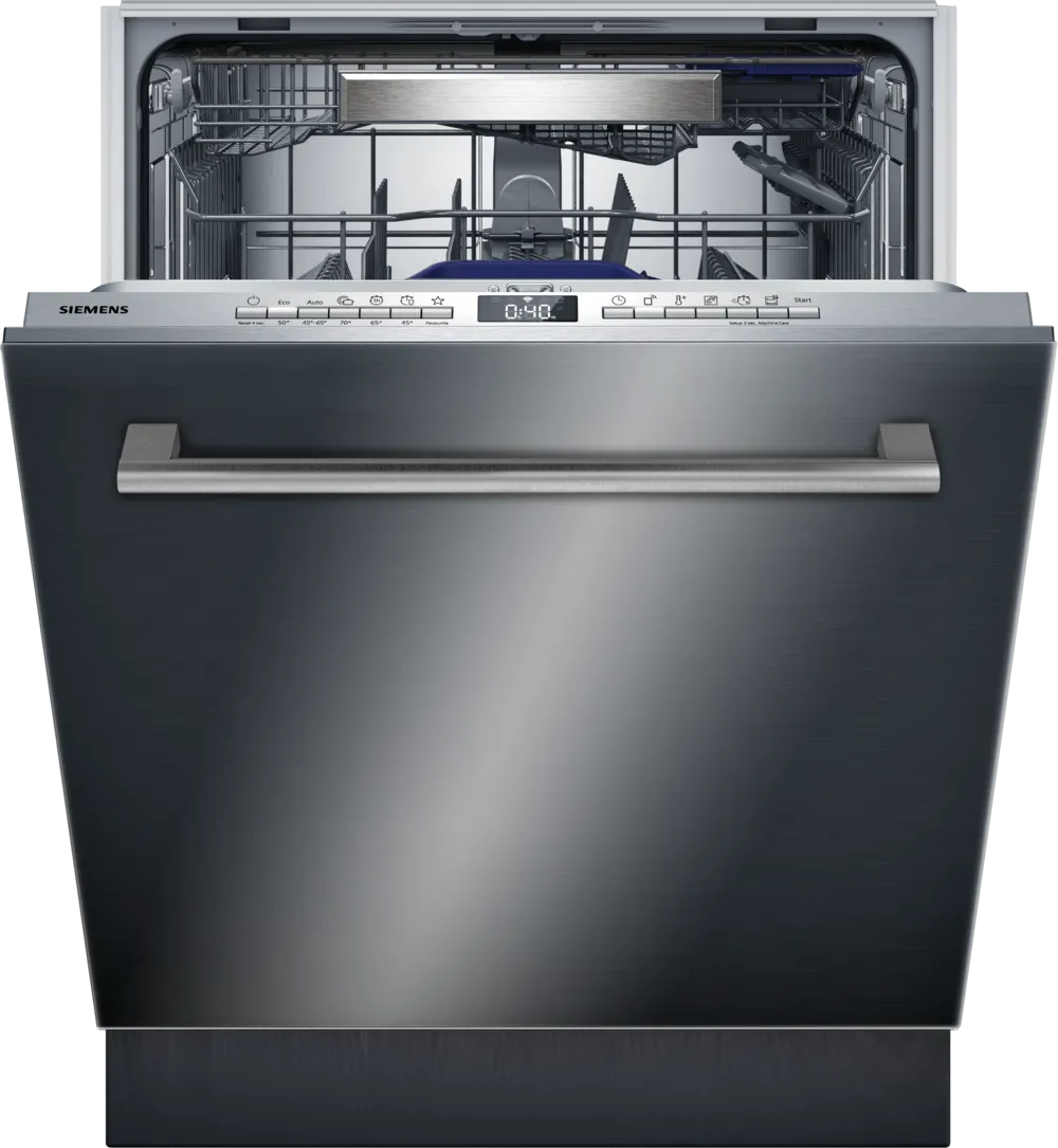 Siemens SN45EB01NT