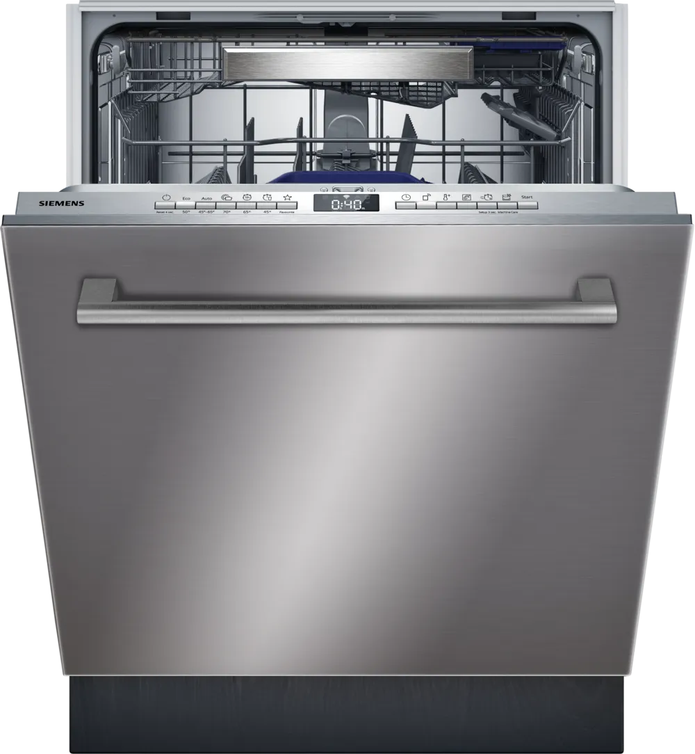 Siemens SN45EY01NT