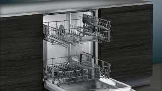 Siemens Sn515W00Dt görsel 2
