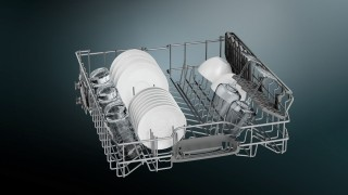 Siemens Sn515W00Dt görsel 3
