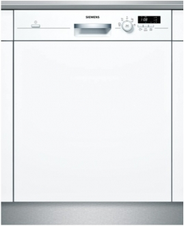 Siemens SN515W01DT