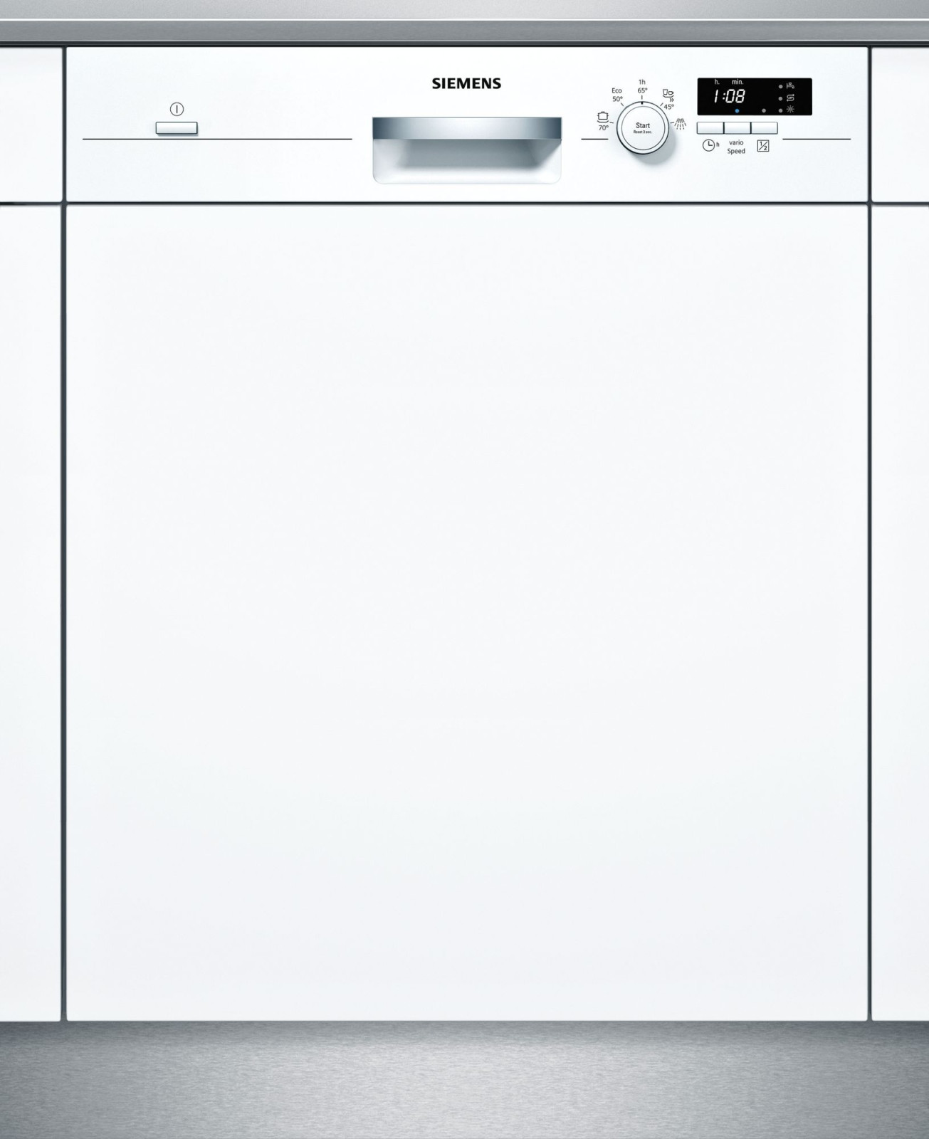 Siemens SN515W01DT