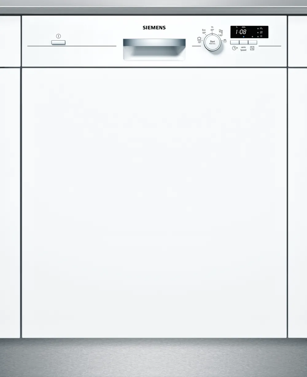 Siemens SN515W01DT