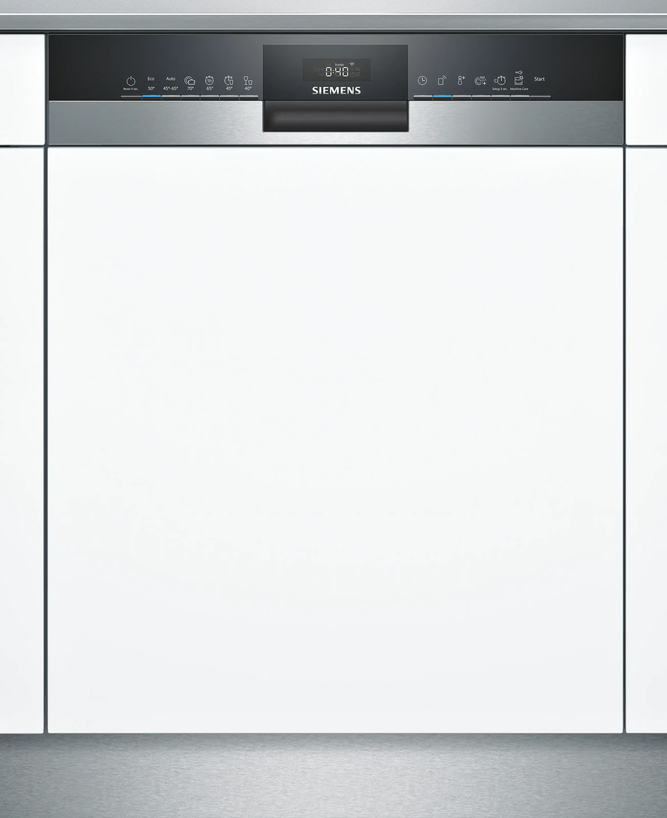Siemens SN53IS60MT