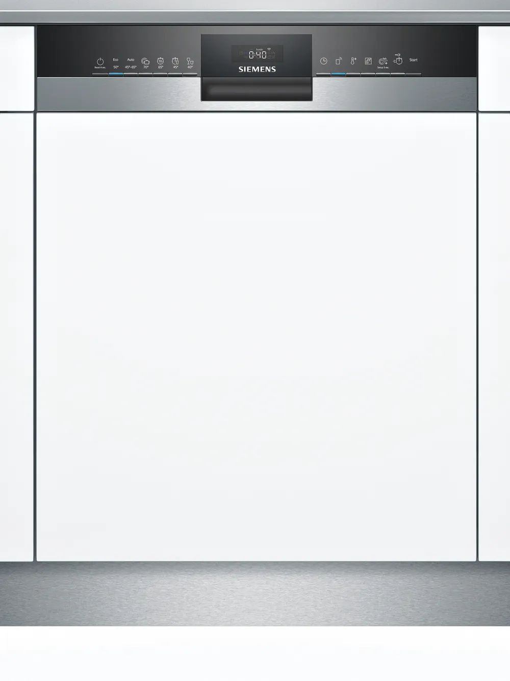 Siemens SN53IS62MT