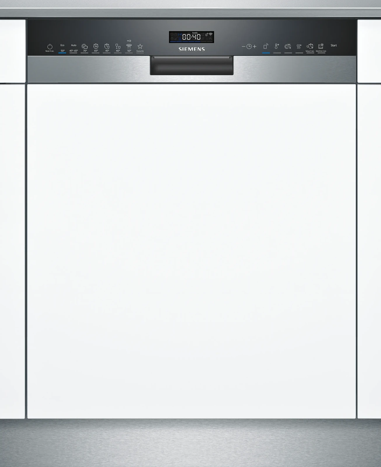 Siemens SN55ES80KT