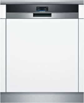 Siemens SN57ZS80DT