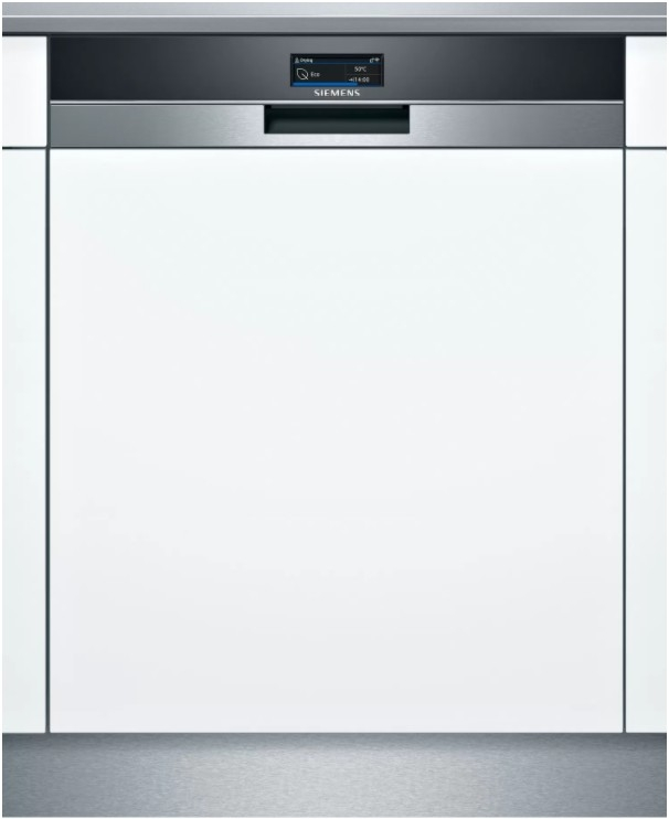 Siemens SN57ZS80DT