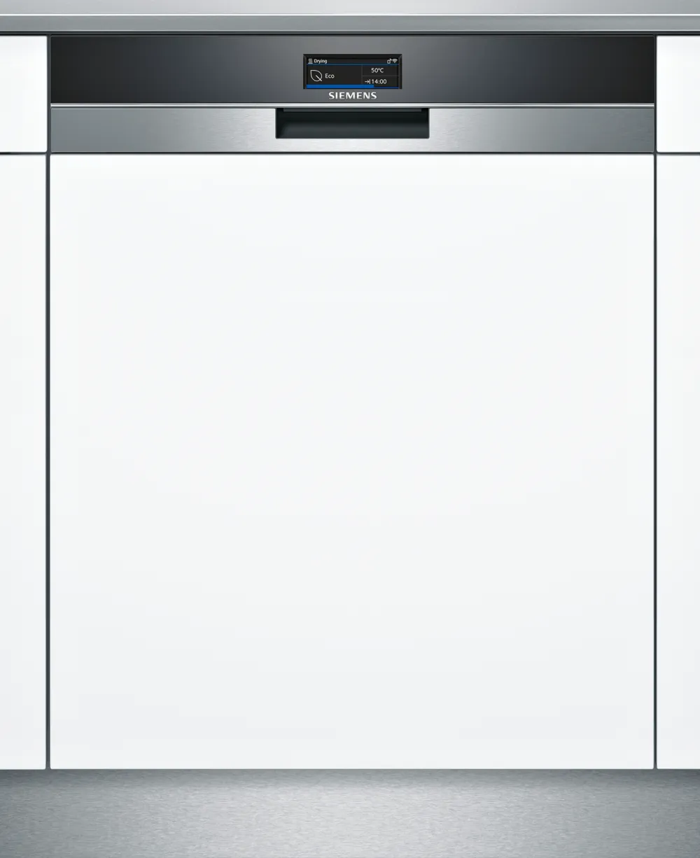 Siemens SN57ZS80DT