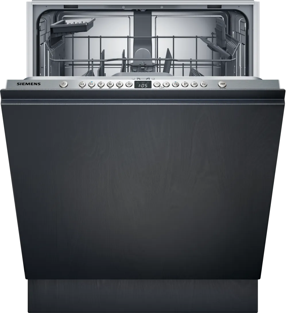 Siemens SN616X00DT