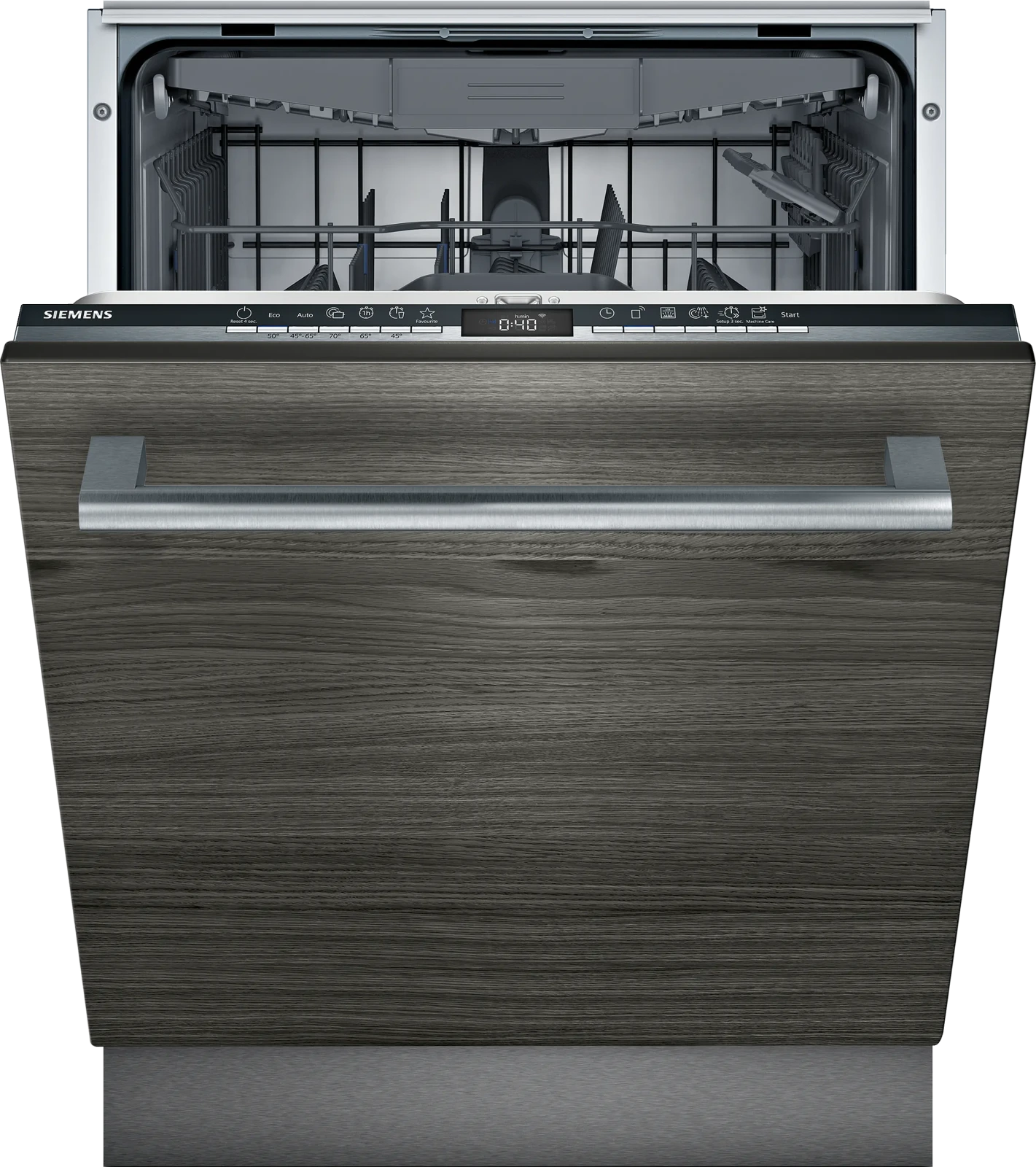 Siemens SN63HX60MT