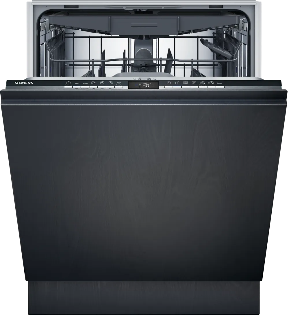 Siemens SN63HX62MT