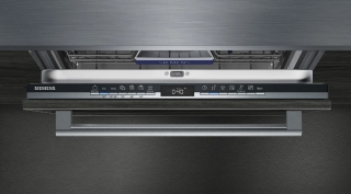 Siemens SN63IX62MT görsel 3